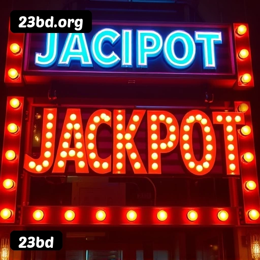 Vantagens exclusivas 23bd para jogadores brasileiros - São Paulo, Rio, BH