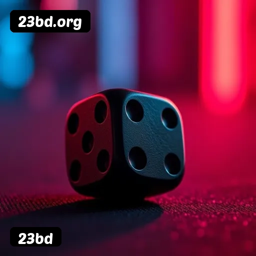 Requisitos do APK da 23bd para Android