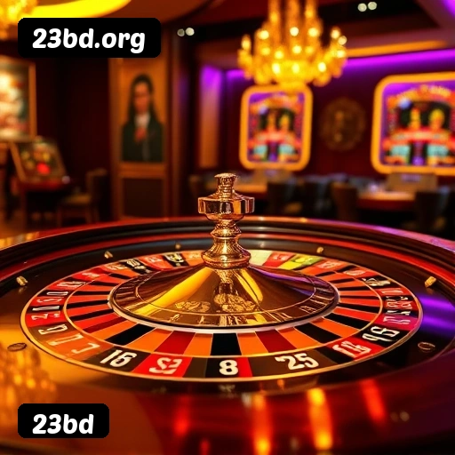 Comparação APP mobile vs versão web da 23bd