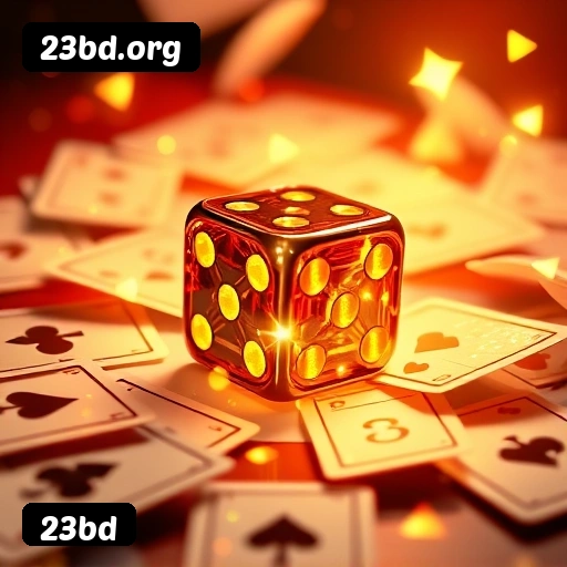 Estatísticas de bônus da 23bd em São Paulo, Rio de Janeiro e Brasília