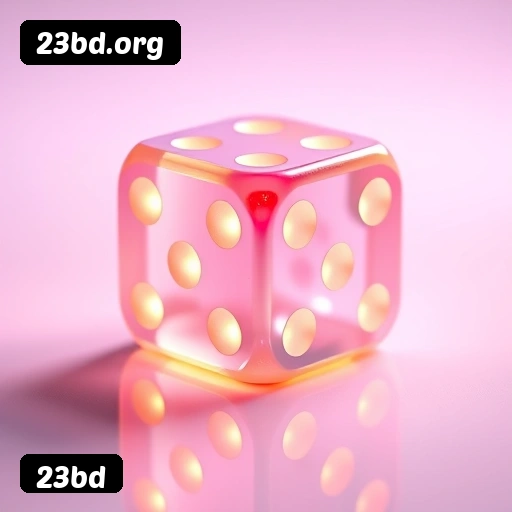 FAQ 23bd Brasil - Perguntas frequentes sobre bônus, PIX, RTP, APP mobile e VIP