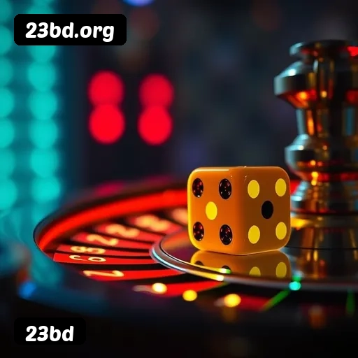 Grandes vencedores 23bd de São Paulo, Rio de Janeiro, Belo Horizonte - Saques PIX confirmados