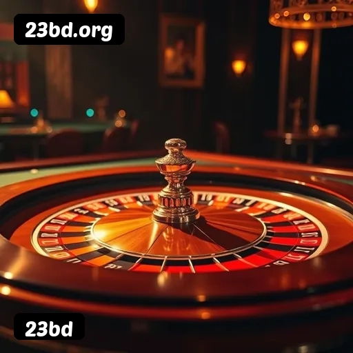 Loterias online disponíveis na 23bd