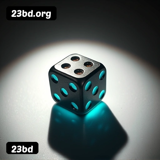 23bd APP mobile iOS Android - 187 mil downloads São Paulo Rio BH