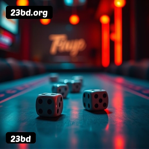 23bd PIX instantâneo Brasil - Depósito e saque em minutos 24/7