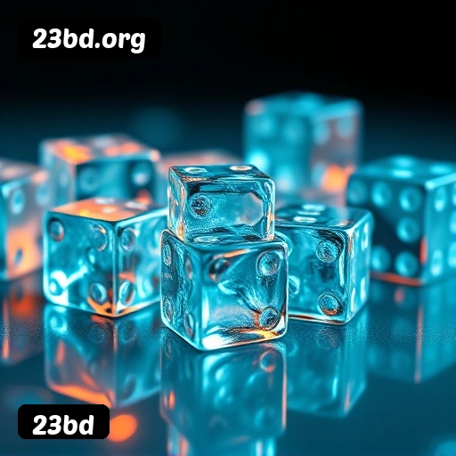 Jogo responsável 23bd - Ferramentas de controle, limites, auto-exclusão, suporte CVV 188