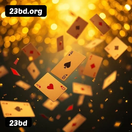 Tabela RTP verificado dos top 15 jogos mais populares 23bd - Gates of Olympus, Fortune Tiger, Aviator