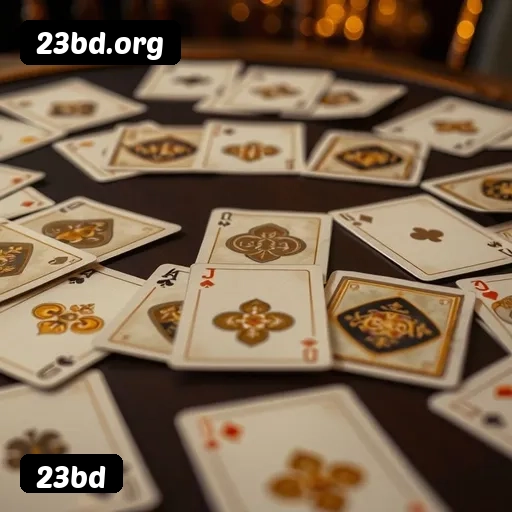 23bd segurança SSL 256-bit - Licença Curaçao, eCOGRA, GLI certificado