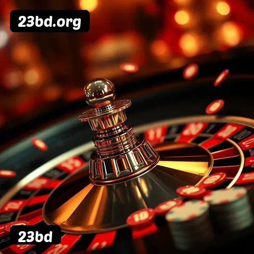 Principais provedores de slots da 23bd - NetEnt, Pragmatic Play, Play'n GO