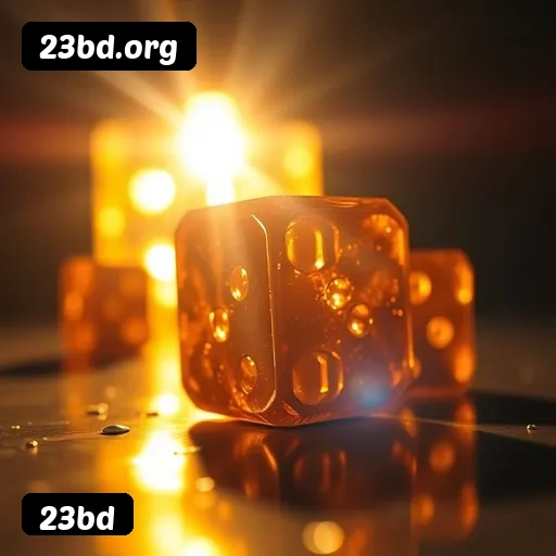 Estatísticas 23bd novembro 2024 - 87 mil jogadores ativos, R$47M pagos, RTP 96.52%