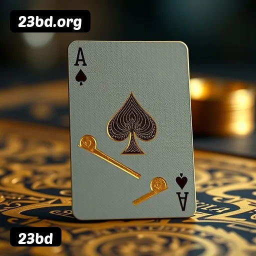 6 vantagens exclusivas do programa VIP da 23bd